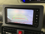 【DAIHATU正規ディーラー】DAIHATUおもてなし宣言!カフェプロジェクト実施中♪季節のスィーツとドリンクでくつろいで下さい。キッズスペースも完備!ご家族でぜひご来店お待ちしております☆