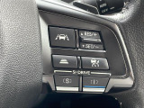 店舗にて現車の確認もいただけますので、お電話で在庫のご確認の上、是非ガリバー黒部店までご来店くださいませ!!!