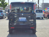 スペーシア ハイブリッド(HYBRID)  X MK53S 8インチナ
