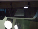 N-BOX L 