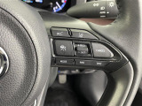 気になる車はまずはお気に入り登録をお願いいたします!