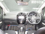 ノート 1.2 e-POWER X 