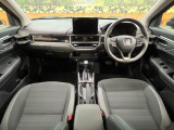 WR-V 1.5 Z 