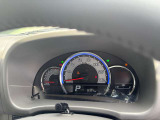 走行少ないです。