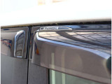 内外装クリーニングが実施されますので、気持ち良く新しいカーライフがスタートできます