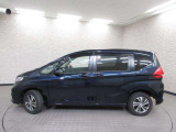 フリード+ 1.5 G ホンダセンシング 4WD 