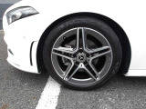 全国各地登録ご納車承りますのでお気軽の担当スタッフまでお問い合わせ下さいませ。