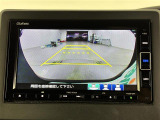 N-BOXカスタム L 修復歴無し