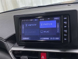 ライズ 1.0 Z 4WD 