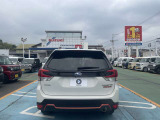 スズキフロンテ福山は指定整備工場です!店舗に併設しておりますので、納車まではもちろん、納車後のメンテナンスや車検、全て安心安全スピーディー対応させていただきます!