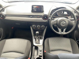 CX-3 1.5 XD 修復歴無し