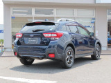 XV 2.0i-L アイサイト 4WD 