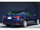 GS 350 Iパッケージ 