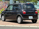 安心の全車保証付き!(※部分保証、国産車は納車後3ヶ月、輸入車は納車後1ヶ月の保証期間となります)。その他長期保証(有償)もご用意しております!※長期保証を付帯できる車両には条件がございます。