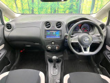 ノート 1.2 X 