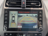 プリウス 1.8 A ツーリングセレクション ブラックエディション 4WD 修復歴無し
