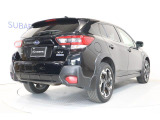 XV  2.0e-S アイサイト 4WD