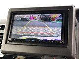 オートオークション会場より、ご希望のお車を一緒にお探し致します。