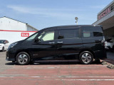 セレナ 1.2 e-POWER ハイウェイスター V 