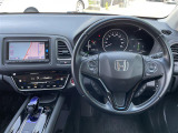 ヴェゼル 1.5 ハイブリッド Z ホンダセンシング 修復歴無し