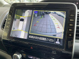 セレナ 2.0 ハイウェイスター V 修復歴無し