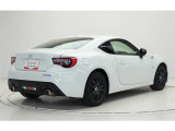 86 2.0 GT 