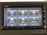 N-BOX L 4WD 
