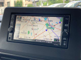 デイズ ハイウェイスターX プロパイロットエディション 