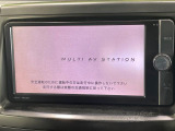 ノア 2.0 X スマートエディション