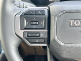 気になる車はすぐにお問い合わせください!画面右側の0066から始まる無料ダイヤルからお問い合わせ下さい!専門スタッフがお車のご質問にお答えいたします!