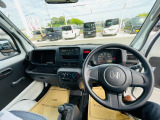掲載にないお車もお探しいたします!気軽にお電話ください♪TEL→093-617-3311
