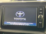 ヴォクシー 2.0 ZS 煌 