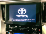 アルファード  2.5S タイプゴールドII