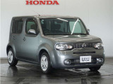 Honda中古車商品化整備基準に基づく法定12か月点検整備を実施致します。分解整備記録簿もお渡し致しますので、より安心してお乗りいただけます。。