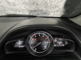 CX-3 1.5 15S アーバンドレッサー 