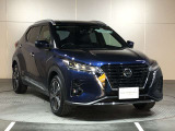 キックス 1.2 X (e-POWER) 