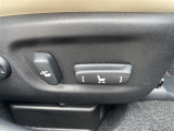 気になる車はすぐにお問い合わせください!画面右側の0066から始まる無料ダイヤルからお問い合わせ下さい!専門スタッフがお車のご質問にお答えいたします!