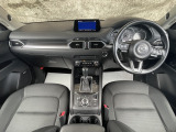 CX-5 2.2 XD プロアクティブ 