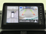 デリカミニ T プレミアム 4WD 修復歴無し