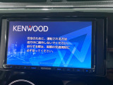 デイズ ハイウェイスター J 