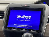 フリード 1.5 G ホンダセンシング 修復歴無し