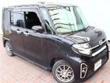 内外装クリーニングが実施されますので、気持ち良く新しいカーライフがスタートできます
