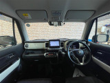 店舗にて現車の確認もいただけますので、お電話で在庫のご確認の上是非ご来店くださいませ!!!