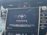 ハリアー 2.0 プレミアム 