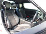 オートオークション会場より、ご希望のお車を一緒にお探し致します。