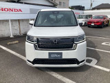 ステップワゴン 1.5 スパーダ 