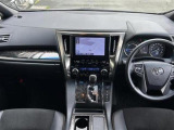 全国納車も可能です!全国展開のガリバーネットワークで、北海道から沖縄までどこでもご納車可能※です!詳細はお気軽にお問い合わせください!※車両運搬費がかかります。