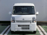 クリッパー DX GLパッケージ ハイルーフ 4WD 