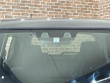 クロスビー 1.0 ハイブリッド(HYBRID) MV 4WD 4WD 修復歴無し