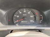 NV100クリッパー DX 4WD 5MT